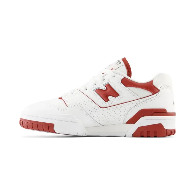 new-balance-550 BBW550BR