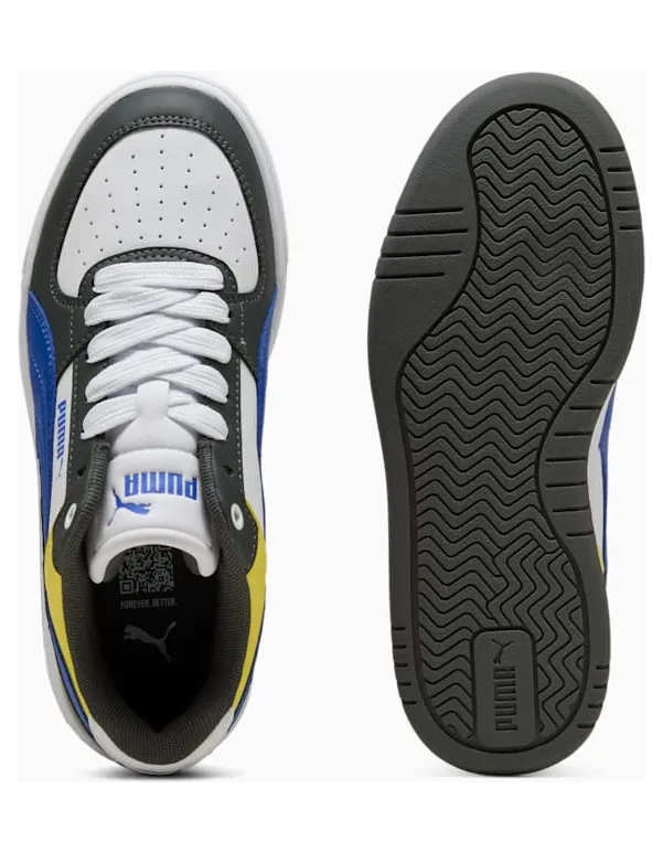 puma-caven 406889-02