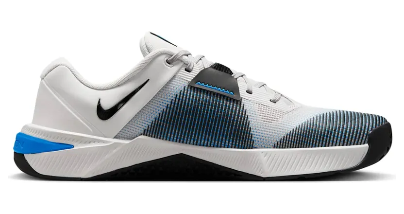 nike-metcon HJ1875-004