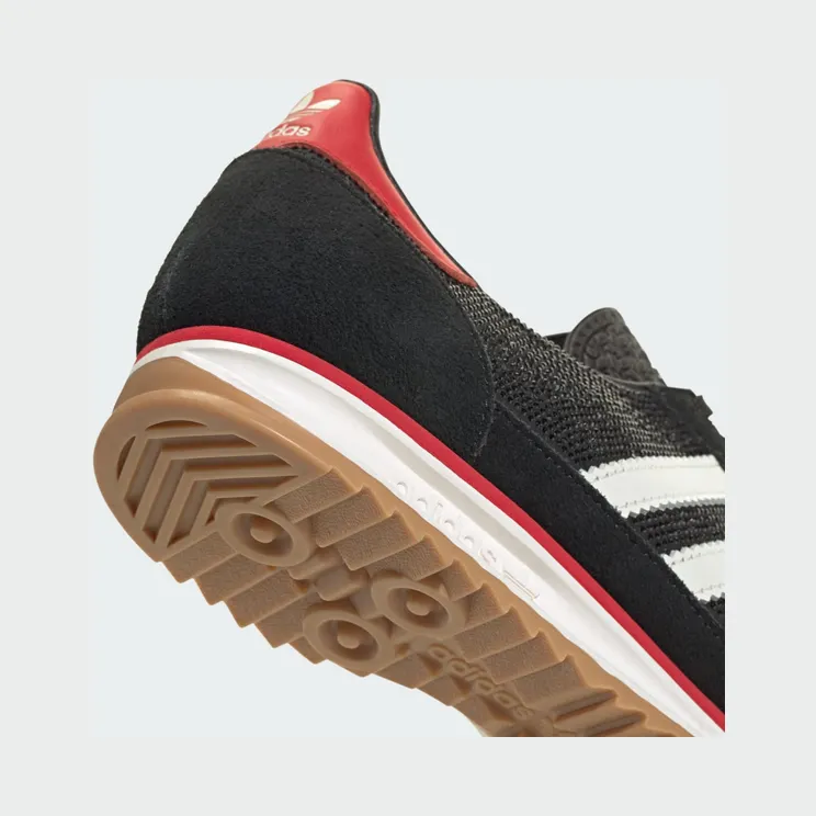 adidas-sl IH9204
