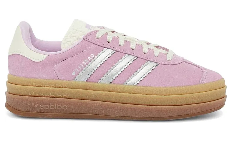 adidas-gazelle JR0746