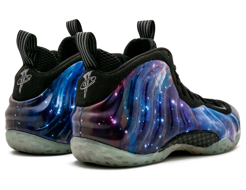 nike-air-foamposite 521286-800
