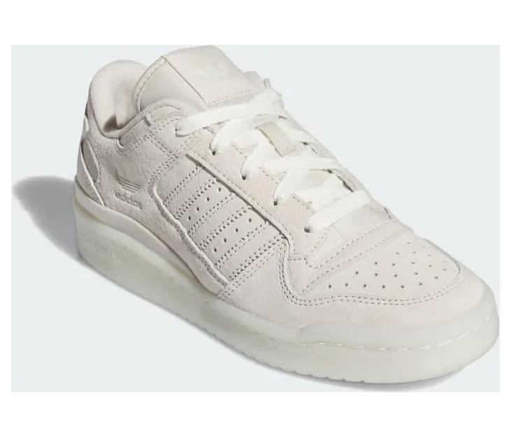 adidas-forum IG3689