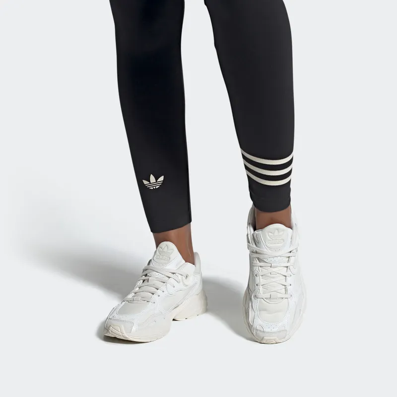 Adidas adidas Astir Cloud White / Cloud White / Cloud White (GY6855)