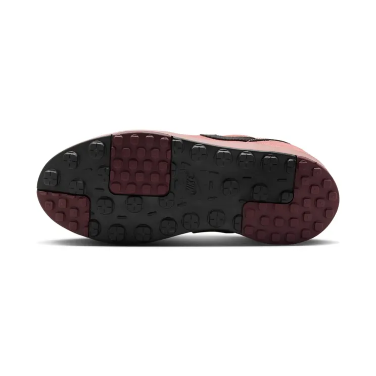 nike-canyon HQ0028-600