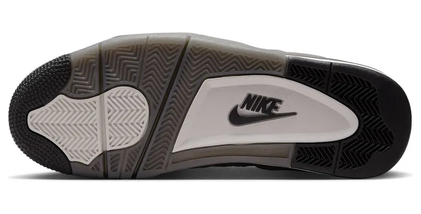 air-jordan-4 FV5029-200