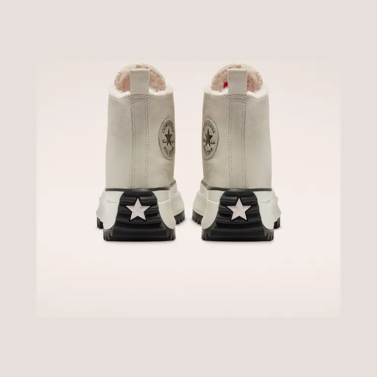 converse-run-star 169550C