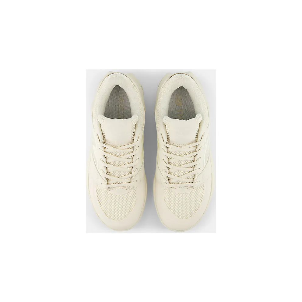 New Balance Coco Delray Linen (WCHCODF2)