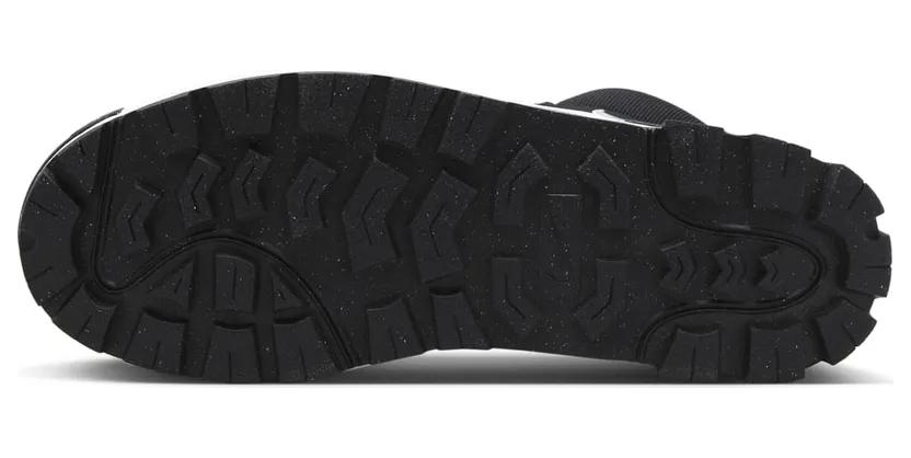 nike-city DQ5601-001
