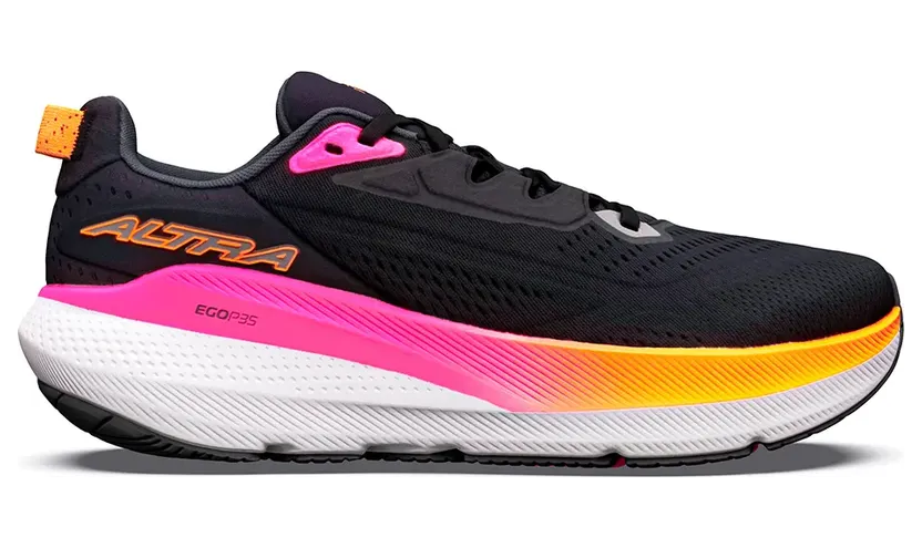 Altra Fwd Via 2 (AL0A85TW88W)