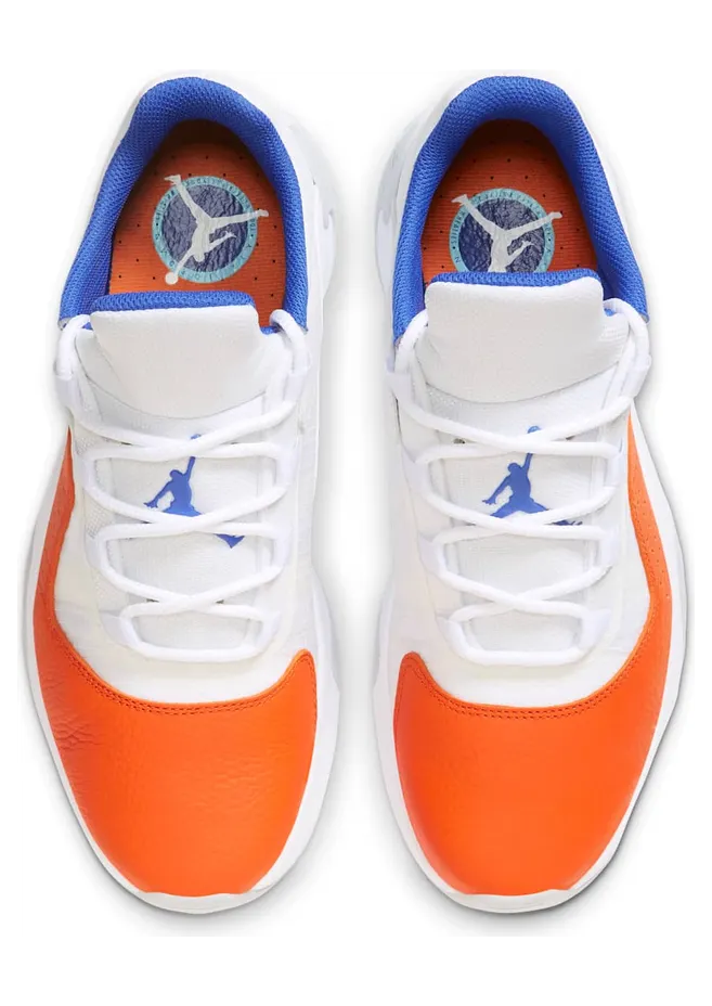 air-jordan-11 CW0784-108