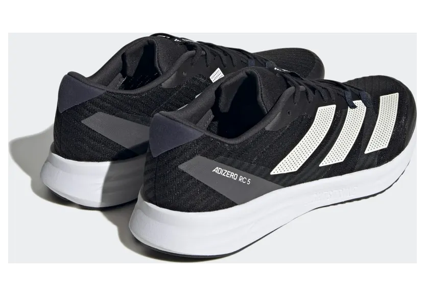 adidas-adizero HQ3680