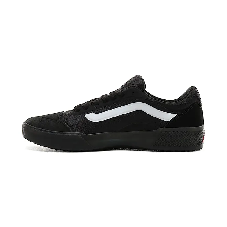 vans-ave-pro VN0A4BT7Y28
