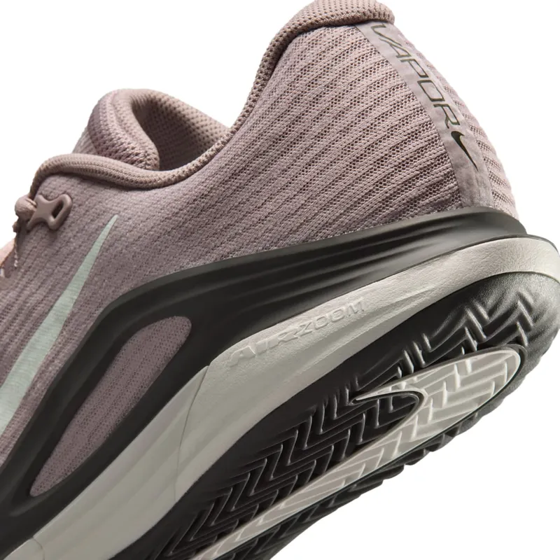 Nike Air Zoom Vapor Grey (HV1469-200)