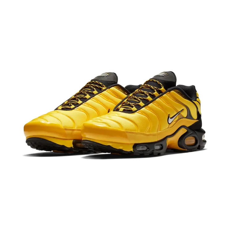 nike-air-max AV7940-700