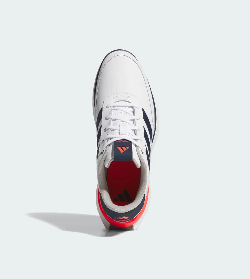 adidas-golfschoenen IH8523