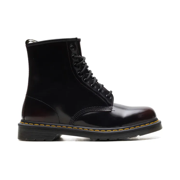 dr-martens-1460 41773600