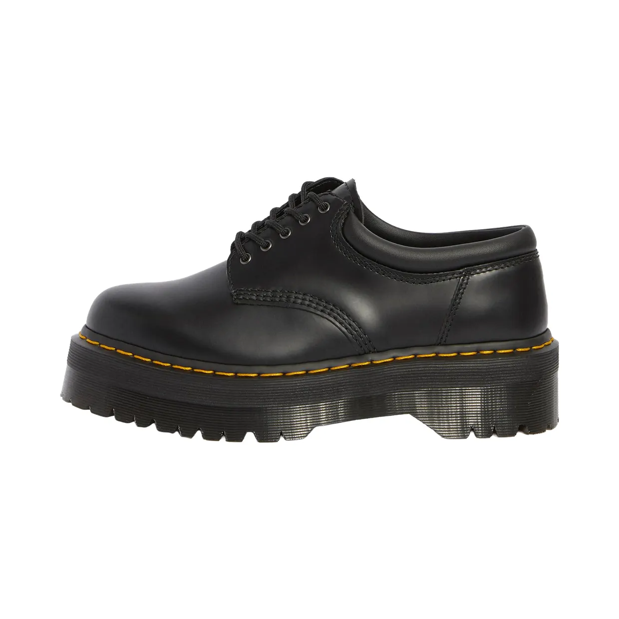 dr-martens-sneaker 24690001