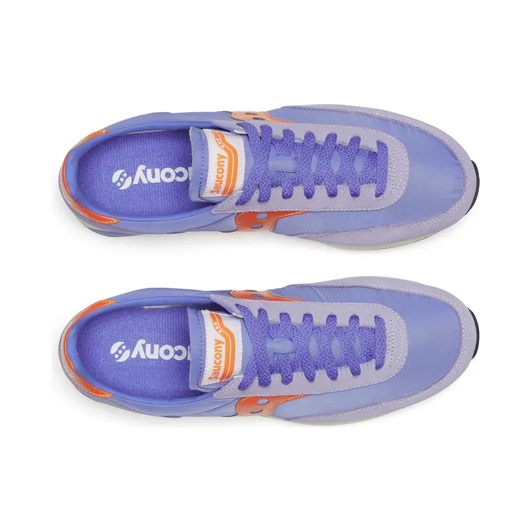 saucony-trainer-80 S70884-22