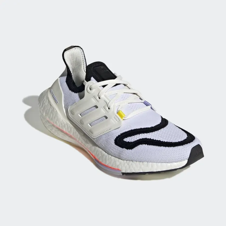 adidas-ultraboost GX8017