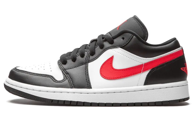 Air Jordan 1 Low “Blue Whisper” (DC0774-164)