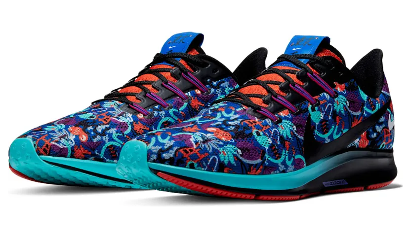 nike-air-zoom CU2090-800