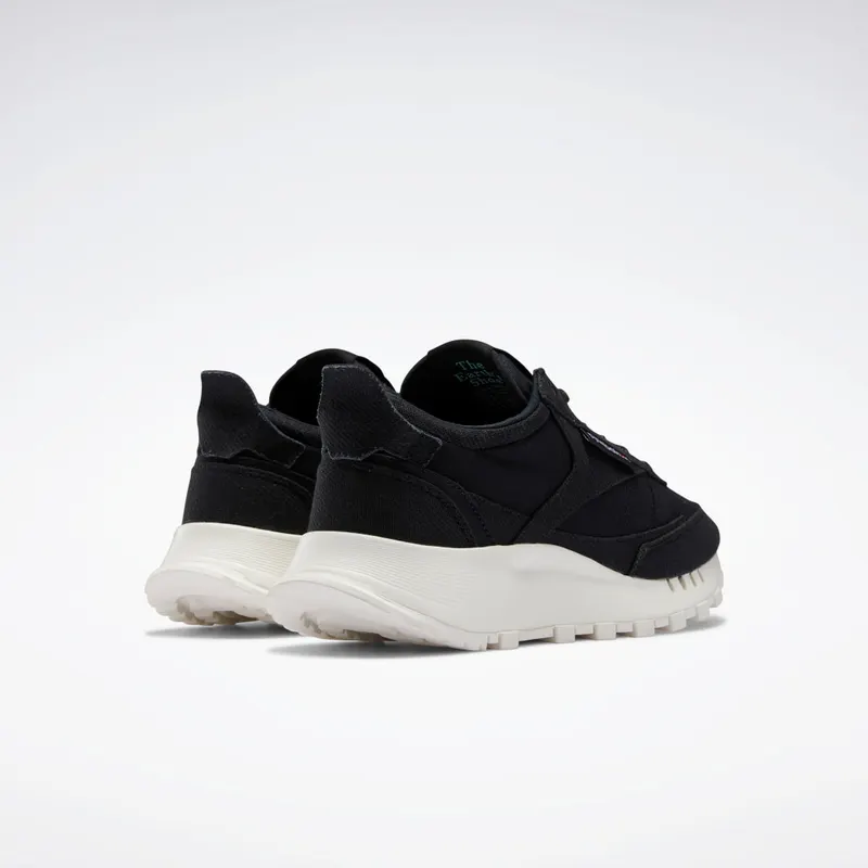 reebok-classic-leather H05078