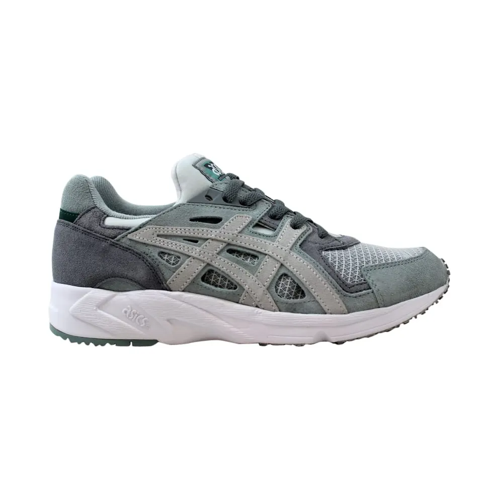 ASICS Gel-DS Trainer OG Glacier Grey Glacier Grey/Glacier Grey (H840Y-9696)