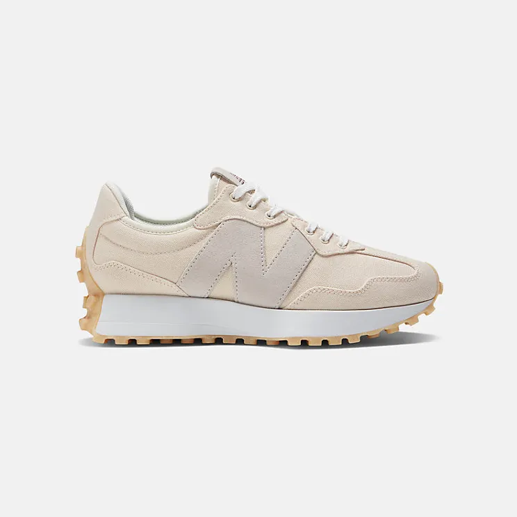 New Balance 327 “Macadamia Nut” (WS327US)