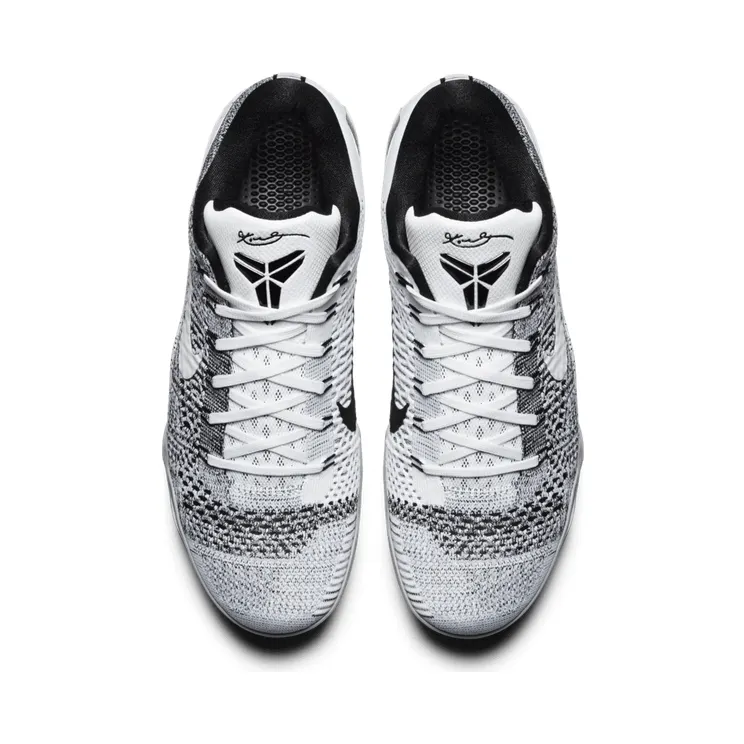 nike-kobe 639045-101