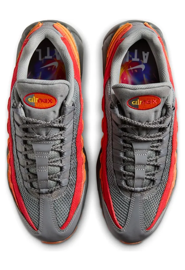 nike-air-max FZ4125-060