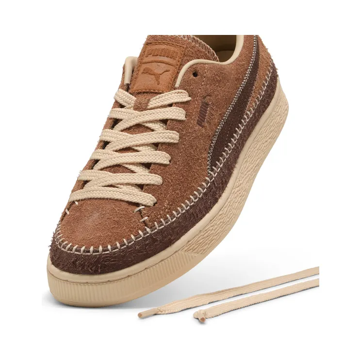 puma-suede 401035_01