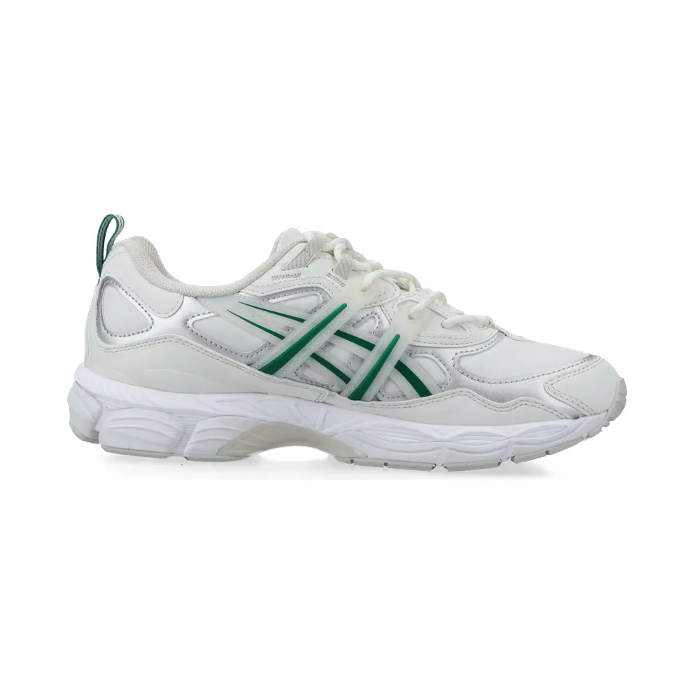ASICS SportStyle GEL-NYC UTILITY (cream / kale) – 1203A558-100