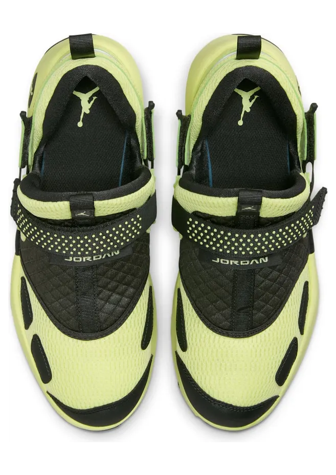 jordan-trunner HQ2164-302