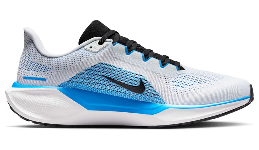 nike-air-zoom FD2722-119