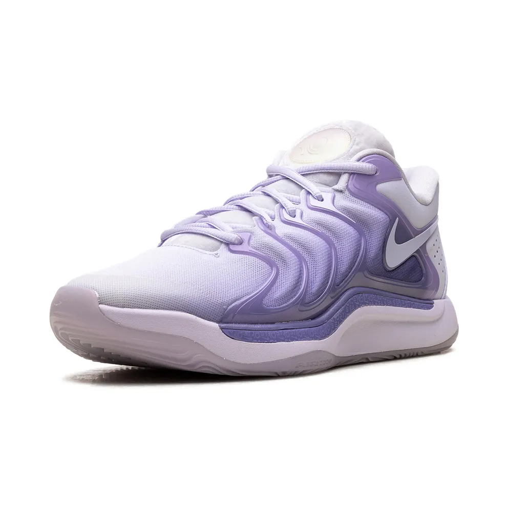 Nike KD 17 “B.A.D.” (FJ9488-500)