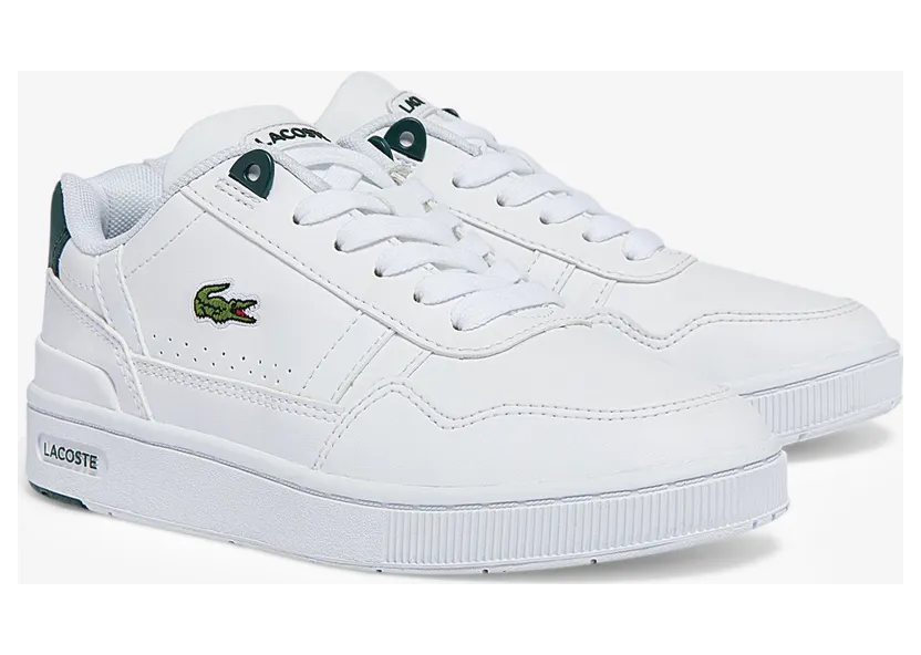 lacoste-t-clip 42SUC0004-1R5