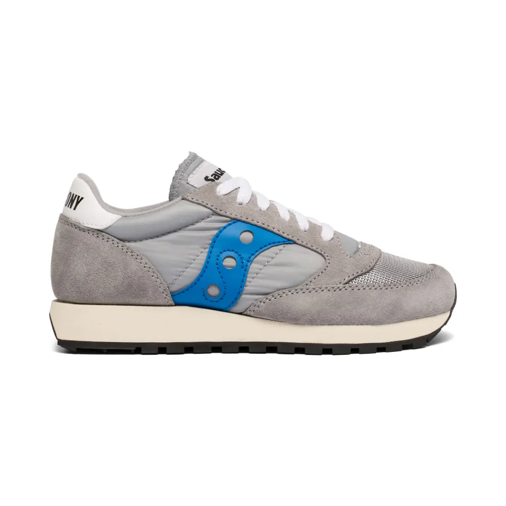 Saucony Jazz Original (S60368-72)