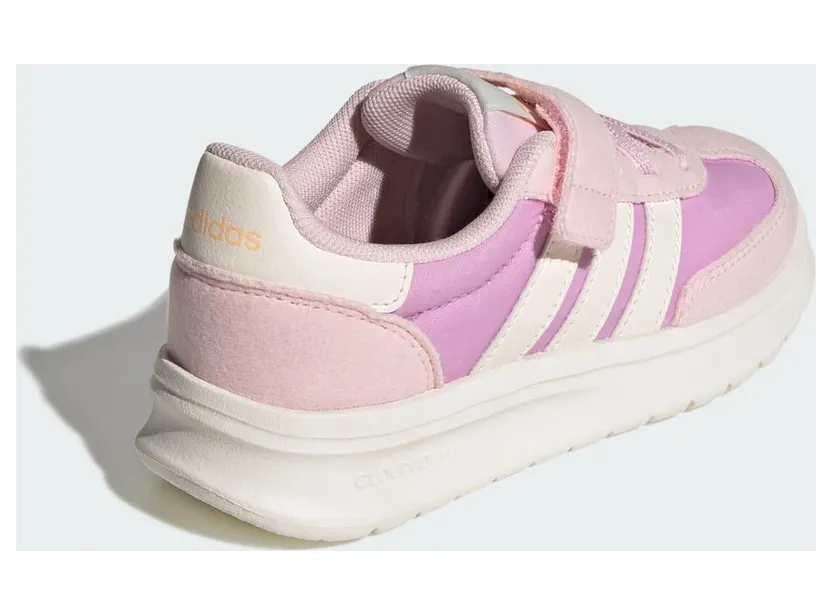 adidas-run-70s-2-0 JS2310
