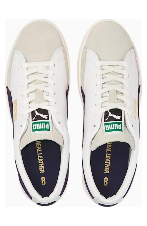 puma-basket 374922-13