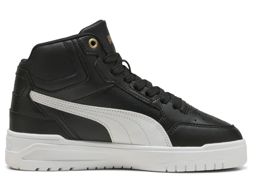 puma-shuffle-downtown 403743_03