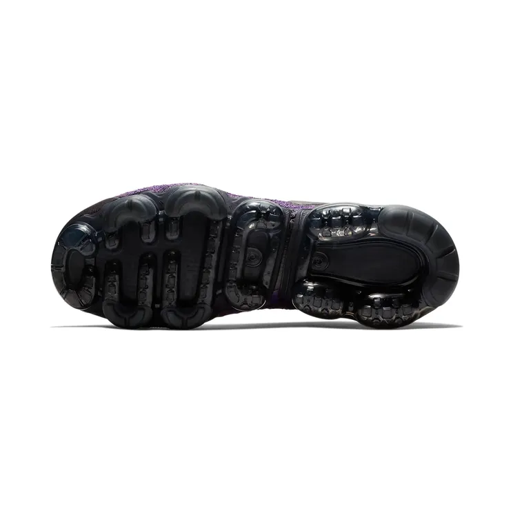 nike-air-vapormax 942842-013