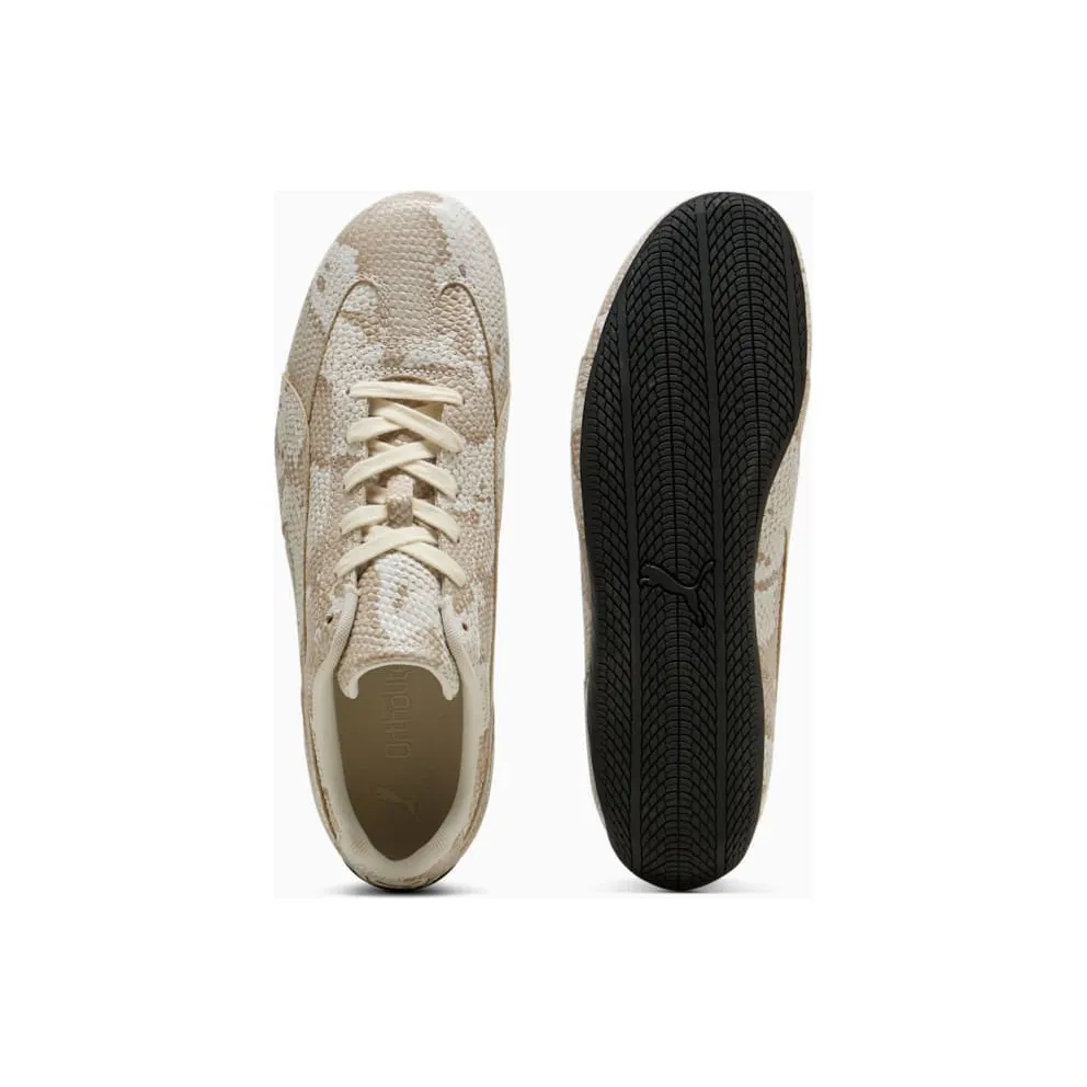 Puma Speedcat Snake (408409-01)