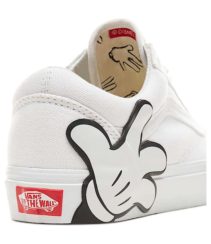 vans-old-skool VN0A38G1UNC