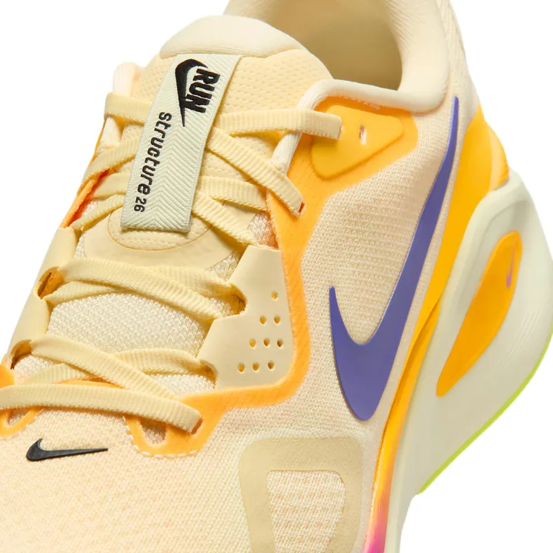 nike-structure-26 HJ1102-700