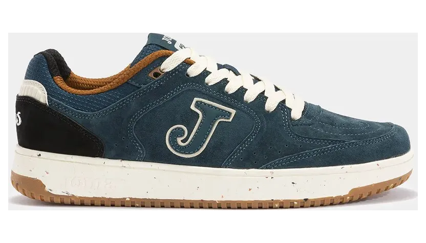 Joma sneaker Petroleum (CFLEXW2417)
