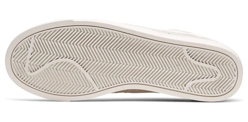 nike-blazer AV9373-002