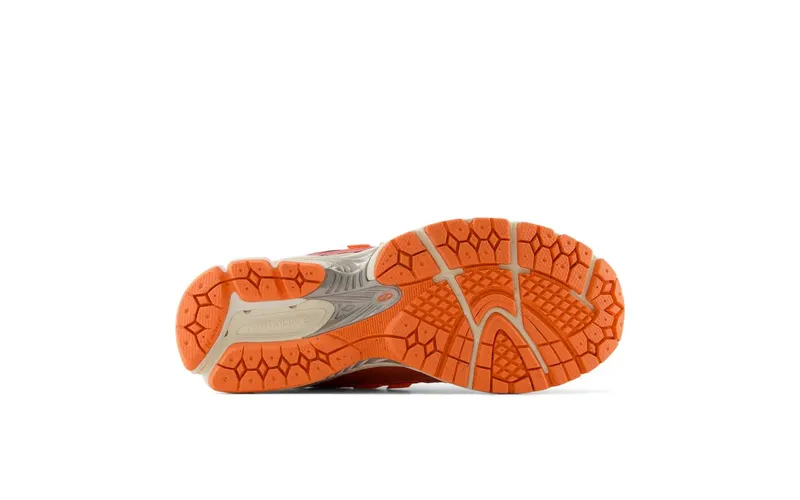 New Balance 1906R “Creamsicle” (U19068NS)