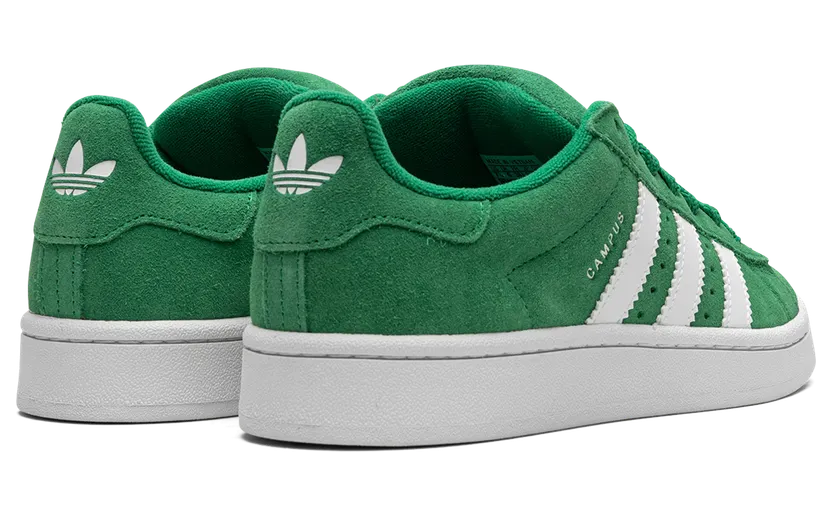 adidas-campus ID7029