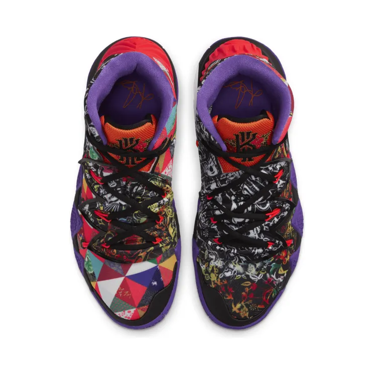 nike-kybrid-s2 DD1469-600